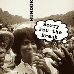 CONCRETE PRAYER - FT LIL DION