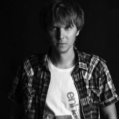 Best tracks and remixes