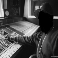 "WHERE BROOKLYN AT" BIGGIE FT JAY Z- STICKY FINGAZ - OC