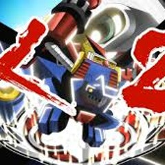 Did It Again(snippet)