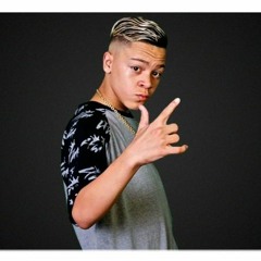 MC Novin e MC Lan - Beijou na Boca da Menina | Que Mamou Minha Piroca (DJ Weriky)Oficial 2017