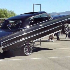 Finesse Doctor w/ hymbeats (R.I.P)