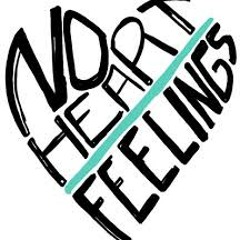 No Heart