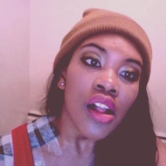 Primetime - Janelle Monae Ft. Miguel