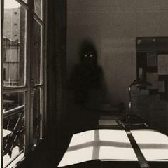 B.Inside.Lucart - Shadow Techno