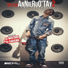 TeeFLii- Bad Bitches In Here (Feat Nipsey Hussle)