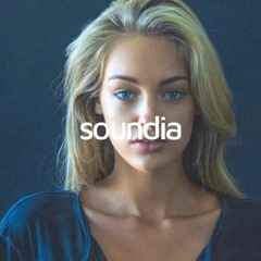 Jasmine Thompson - Adore (Aviate Remix)
