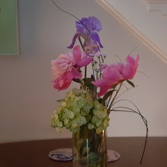 FRANKIE PAUL I LOVE YOU!