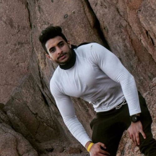 مهرجان لفي بينا 2016 ( فيجو - دونجا - مدنى )مزيكا دونجا