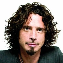 Black Hole Sun -Soundgarden -  Master Kev & Tony Loreto MKTL Rmx