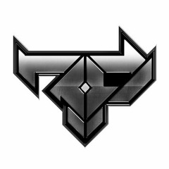 Zomboy X Getter X Barely Alive Mashup