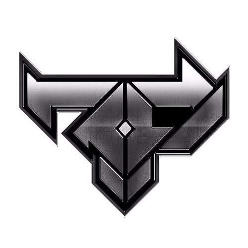 Zomboy X Getter X Barely Alive Mashup