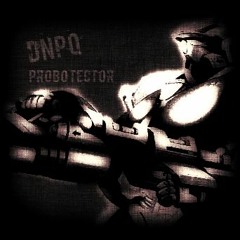 Probotector