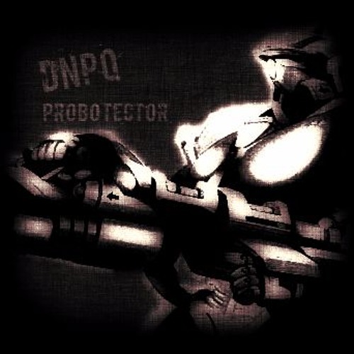 Probotector
