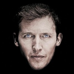 Ok - Robin Schulz & James Blunt (Jack Curtis Remix)