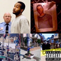 Sunday Morning (Bad News)