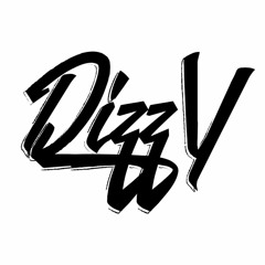 Mapps & Lumariia- Swimming Pools ft. Len Stone & Arpyem (DizzY Edit)