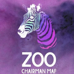 "DRAMA" - Chairman Maf..... FREE DOWNLOAD