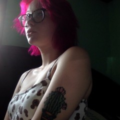 I Want You- Marian Hill cover