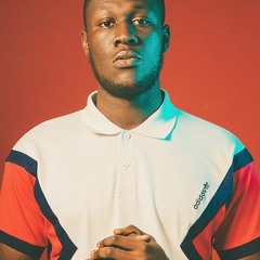 Stormzy - Out Shine ( Send For Bugzy Malone )