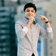 عيد يالعادينا - عبدالمجيد الفوزان