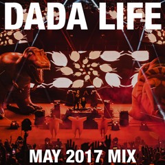 Mix