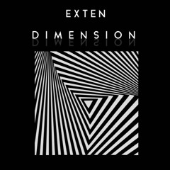 Dimension