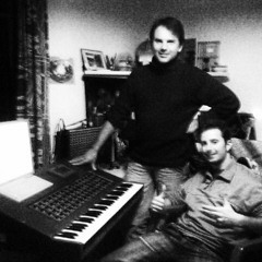 Modjo - Lady (Ten Square & Jul's Hot Chocolate Remix)