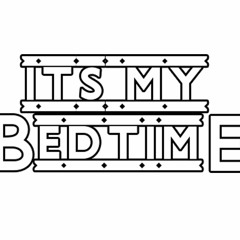 The End Of The Lost World (May 2017) (unfinished)