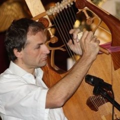 The Athenaios Paean spoken by Stefan Hagel (13 May 2017)