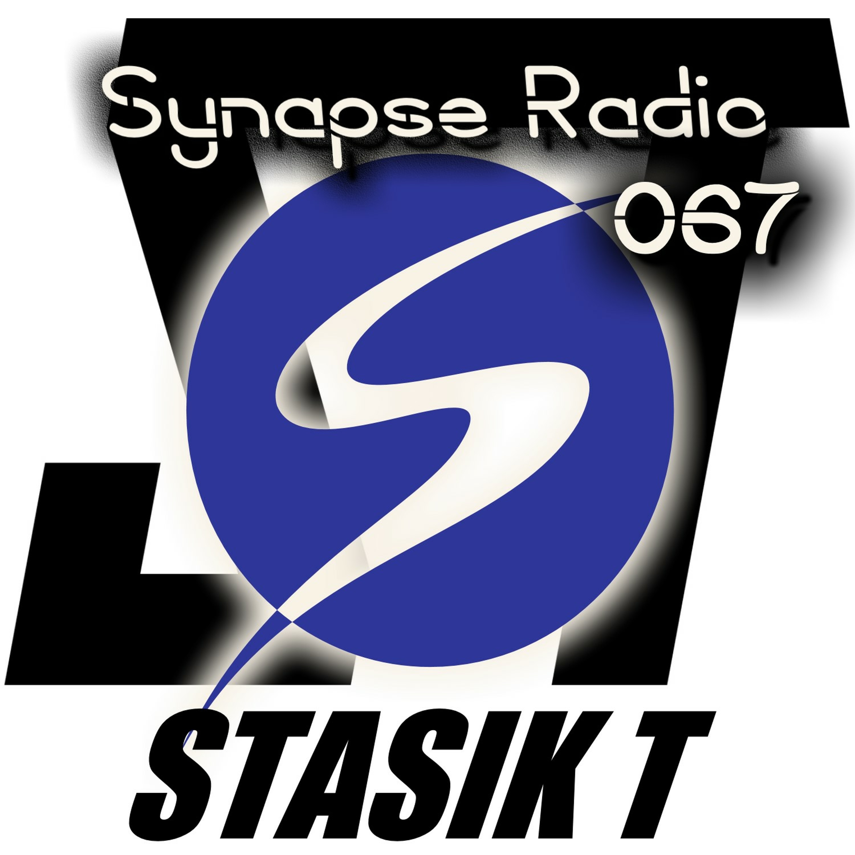 Synapse Radio Show