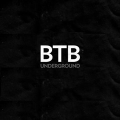 RR @bringthebeats. March 2017