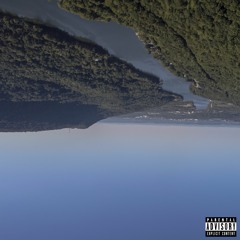 Haden Sightz - Upside Down (feat. Shooteristic)PROD. DRUNKEN KILLAH