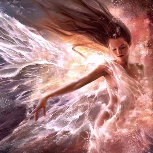 One Step to Heaven [195] [Tolerade 2017 Freetrack]