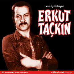 Erkut Taçkın - Beyaz Ev