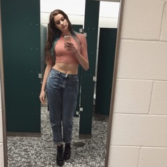 ★~(◠‿◕✿)