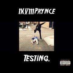 Testing [Prod. By Killabeatz]
