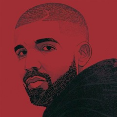 Drake x Bryson Tiller x 6LACK Type Beat - Essence | XaviorJordan