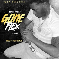 Gone Flex