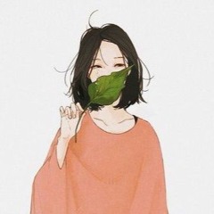 In Love With A Ghost - we've never met but, can we have a coffee or something?