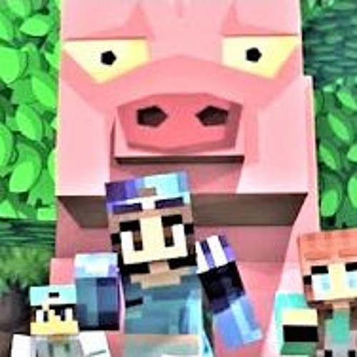 New Minecraft Song Castle Raid 1 6 The Complete Minecraft Music Video Series Minecraft Song 2 By Jakob Stokosa On Soundcloud Hear The World S Sounds - minecraft vs roblox trailer castle raid song and animation konnect ease
