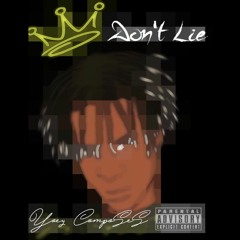 Don't Lie