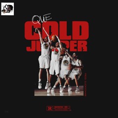 QUE. - Cold Jumper (Prod by SlickGoHam)