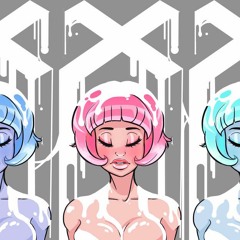 Balky Raves On (May Happy Hardcore Mix)