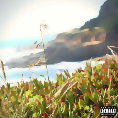 Rollin' (feat. Cam Meekins)[Prod. Jayeaü]