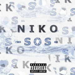 Niko - SOS(Demo)