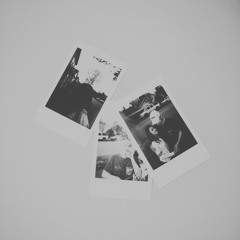 cant escape this nightmare without you