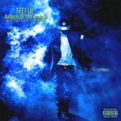 TeeFLii- Your Body