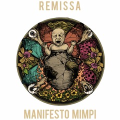 REMISSA - Diskusi Mimpi