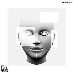 Reversia [FREE DOWNLOAD]